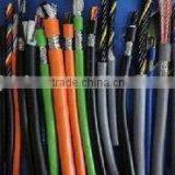 Manufacturer Price!wood Carving Macine/cnc Wood Router 3 d Printer thumbnail-6