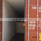 High Quality Atlas Copco Bolaite Kaeser Air Compressors thumbnail-6