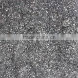 Low Carbon Rice Husk Ash Flake thumbnail-4