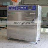 uv Lamp Testing Equipment thumbnail-6