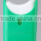 10ml Medical Spray Bottle thumbnail-1