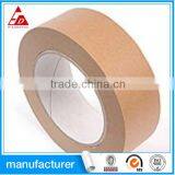 Factory Production Self Adhesive Kraft Paper Roll