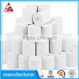 Good Quality Self Adhesive High Glossy Paper