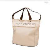 High Quality Designer Nylon Fabric Lady Handbags Ladies 2015 Handbags thumbnail-3