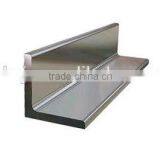 China Wholesale Steel Angle Bar thumbnail-6
