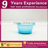 Factory Price Custom Salon Plastic Hair Dyeing Bowl thumbnail-3