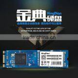 (N480-120GB) KingDian Internal Solid State Drive Hard Disk Ultra Thin Upgrade M.2 NGFF 120GB 128G