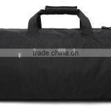 2016 OEM Leisure Men Large Capacity Luggage Travel Sports Shoulder Reisetasche Fitness Duffle Bag thumbnail-2