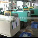 Guangzhou Baiyun Yufei Manicure Plastic Manufacturing Product Factory company overview - view 3 thumbnail