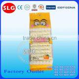 Fruit Flavor Marshmallow Candy thumbnail-3