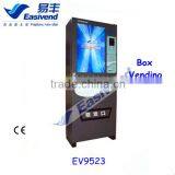Box Vending Machine thumbnail-1