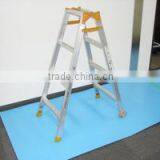 Durable and Recyclable pe pp pe Foam Board Sheet With Multiple Functions Made in Japan thumbnail-3