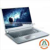 High Quality Fashion Design Laptops