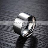 Fashionable Jewelry Custom Lots Sterling Silver Rings thumbnail-3