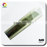 TSAUTOP High Qualtity Automotive Window Tint Film Glass Window Tining Film HA96 thumbnail-6