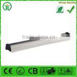 Anti-glare LED High Bay 100w High Bay Light thumbnail-5