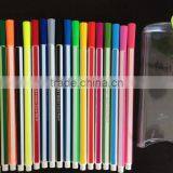 Felt Tip Water Color Pen thumbnail-6