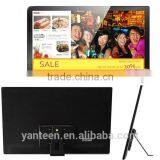 IPS Screen LED Backlight 32inch Capacitive Touch Screen Tablet pc With 1GB RAM and 8GB NAND Flash thumbnail-6