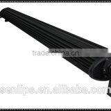 Wholesale 288W 2 Rows Led Light Bar Combo Beam for Suv Truck Offroad Cars thumbnail-5