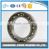 cheap price bearing/ deep groove ball bearing 62304 bearing ball