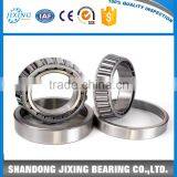 High Performance Roller Bearing 32307 Tapered Roller Bearing With Good Quality thumbnail-3