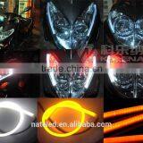 China Supplier Best Selling 100% Waterproof Led Strip thumbnail-2