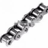 Industrial Chain/Industrial Roller Chain thumbnail-1