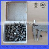 FBU Supply Ceramic Ring/silicon Carbide Ring/tungsten Carbide Ring for Mechanical Seal thumbnail-3