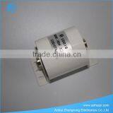 Film Capacitor High Voltage Capacitor Manufacturer thumbnail-3
