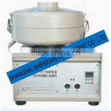 High Quality 3kg Asphalt Centrifuge Extractor