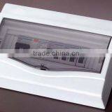 Good Quality Plastic Power Distribution Box