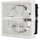 Wall Mount Kitchen Exhaust Fan thumbnail-1