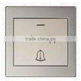 Big Button Doorbell Switch thumbnail-1