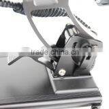 Latest 25km/h 300w Smart Self Balancing Electric Scooter 2 Wheel With Aerospace Aluminum Alloy Frame thumbnail-3