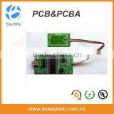 High Quality Wireless Mt7620n Module