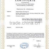 KOONTECH The Second Generation Weatherproof Telephone IP Broadcasting System IP9918 thumbnail-3