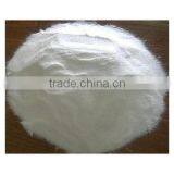 Directly Factory Price Dry Leaves Stevia Tablets Dispenser