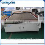 Website Nancyhyy88 Fabric Laser Cutting Machine Price / Auto Feeding Laser Cutter Machine thumbnail-4