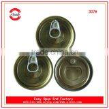 307#83.3mm Tinplate Easy Open End Seller thumbnail-6