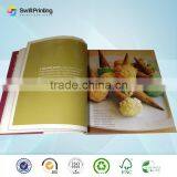 Excellent Quality Best Sell Child Booklets Printing