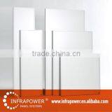 INFRAROT MOBILE HEIZUNG thumbnail-6