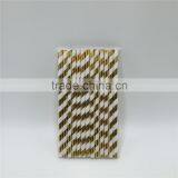 2016 New Product Paper Straw thumbnail-4