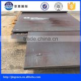 dh36 high-strength shipbuilding steel plate for sale