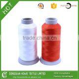 Factory Price Chinlon Pearl Nylon Sewing Thread From Howie Textile