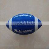 Official Size 6 American Football thumbnail-3