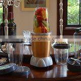 2015NEW Good Quality 900W Juicer Blender,15pcs Smoothie Maker thumbnail-5
