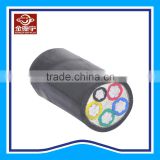 Hot China factory 70mm2 electrical power supply cable