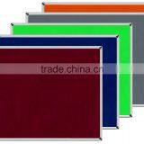 Wall Type Fabric Covered Board thumbnail-1