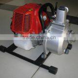 139F 1 Inch Water Pump for 4 Stroke Engine thumbnail-2