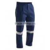 2015 New Style Safety Cargo Pants in Workwear thumbnail-1
